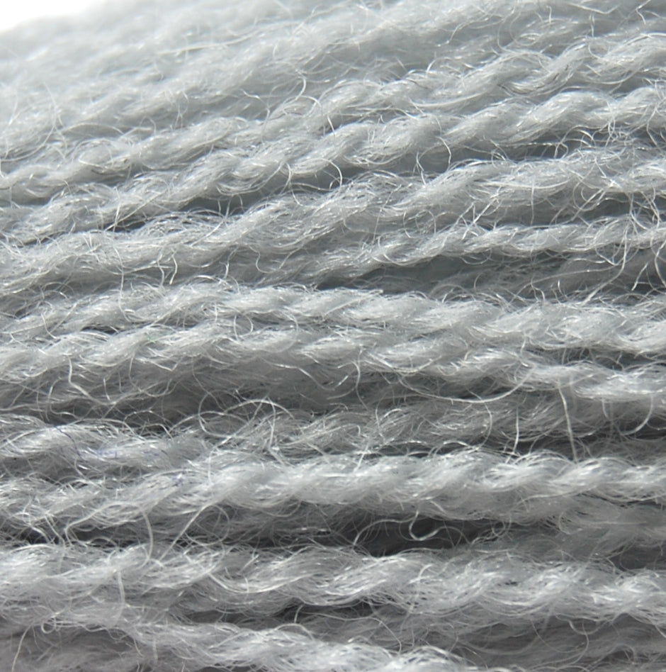 921 Dull China Blue Appletons Tapestry