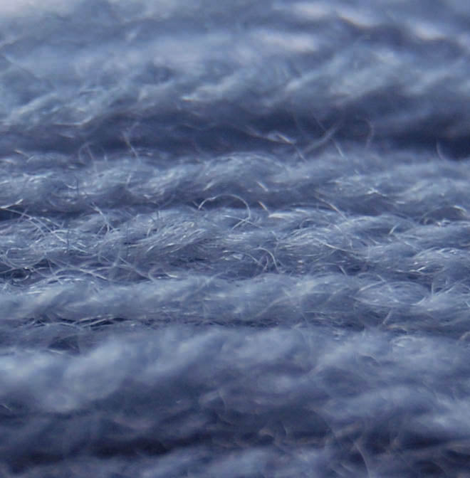 923 Appletons Tapestry