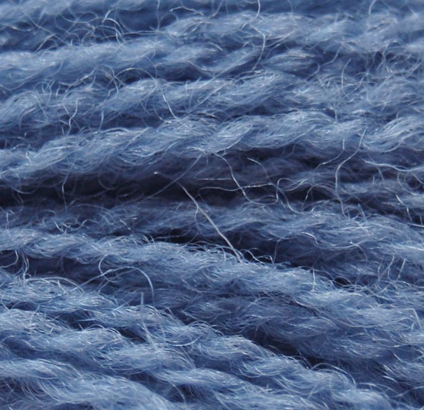 924 Appletons Tapestry