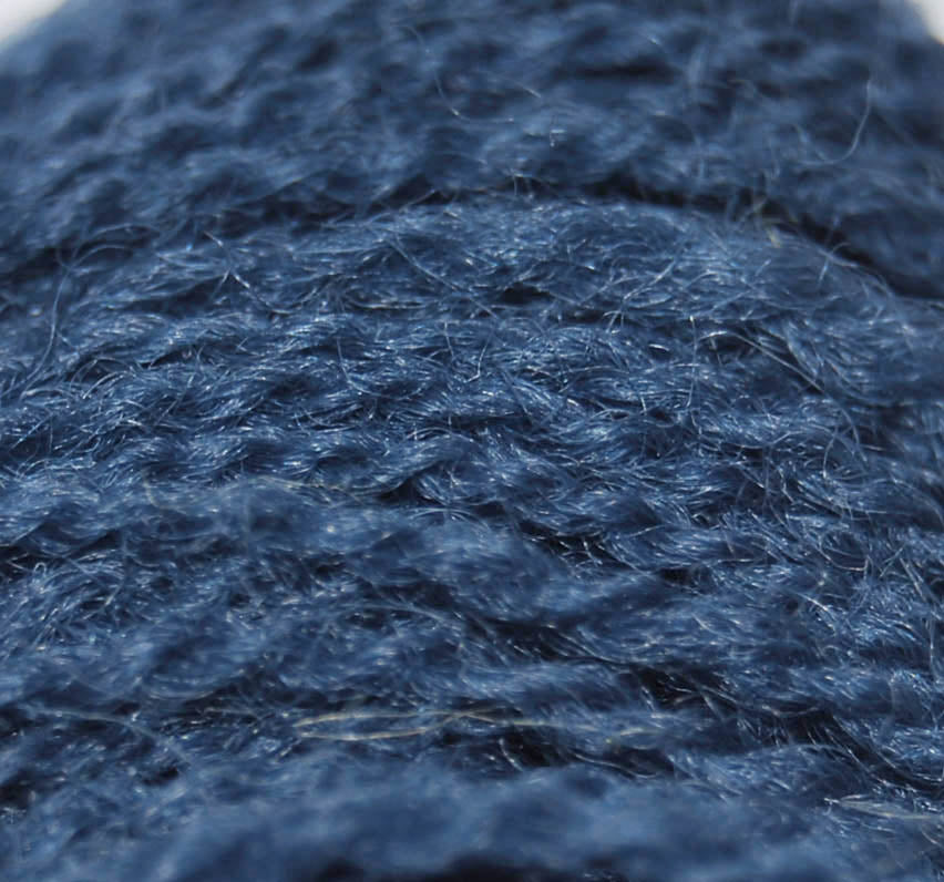 925 Appletons Tapestry