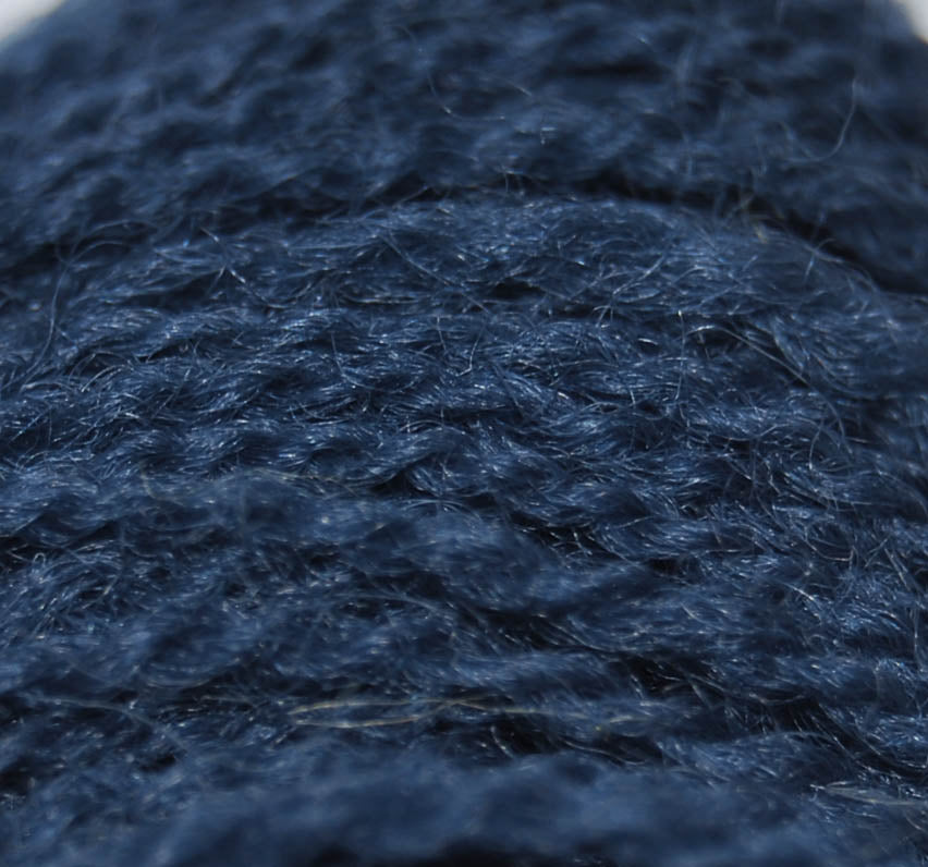 926 Appletons Tapestry