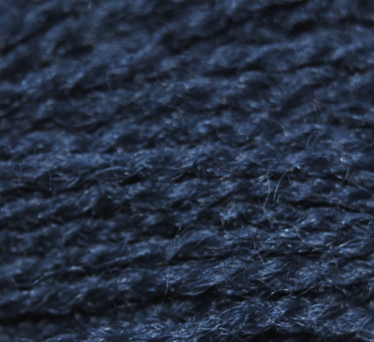 927 Appletons Tapestry