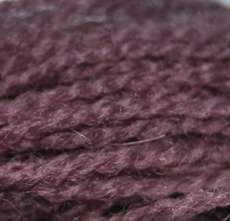 933 Appletons Tapestry