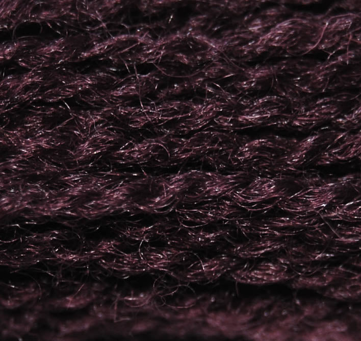 934 Appletons Crewel