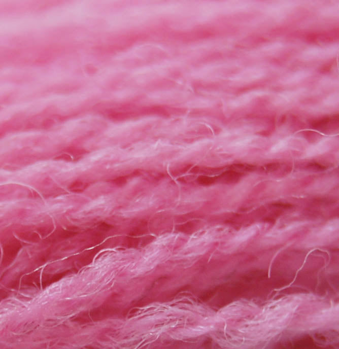 944 Appletons Tapestry