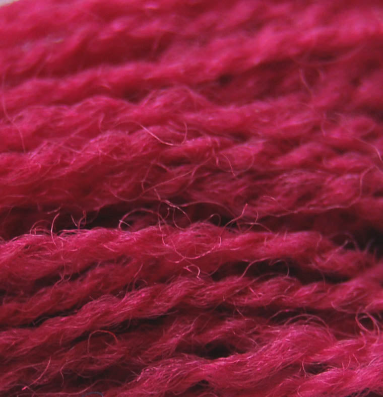 947 Appletons Tapestry