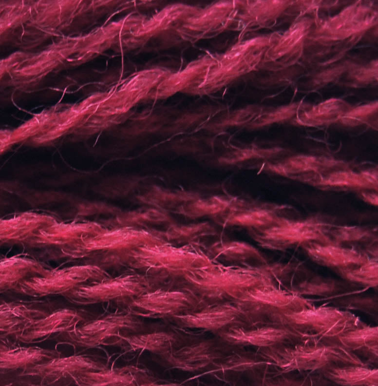 948 Appletons Crewel