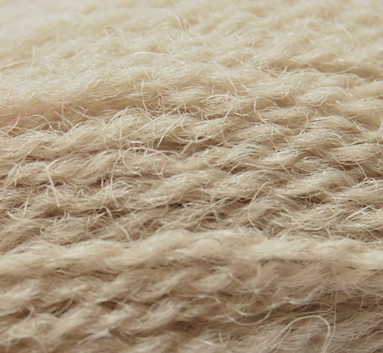 951 Drab Fawn Appletons Tapestry