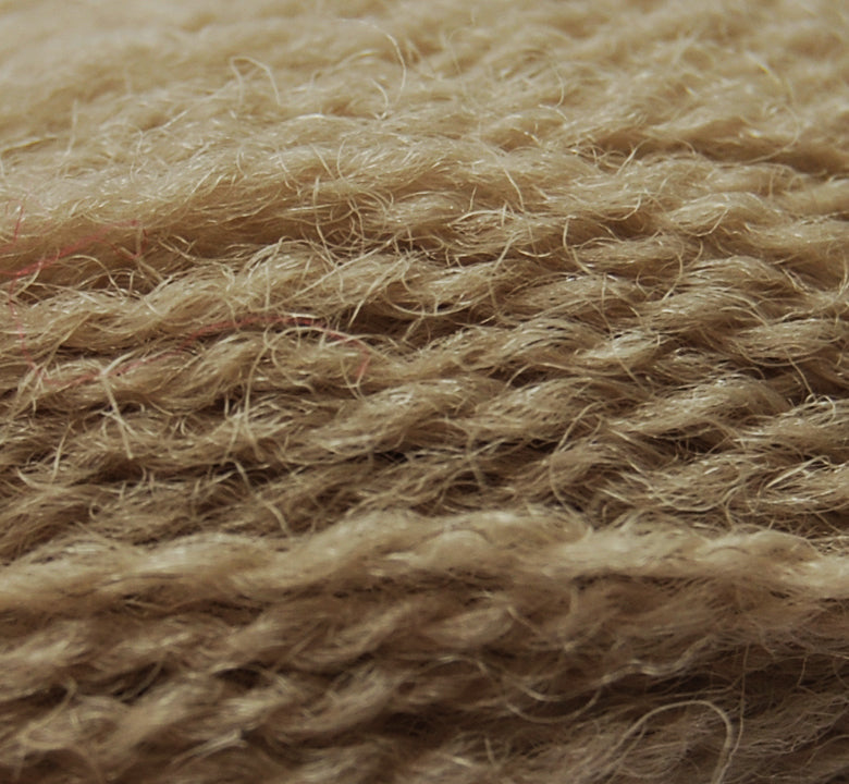 952 Appletons Tapestry