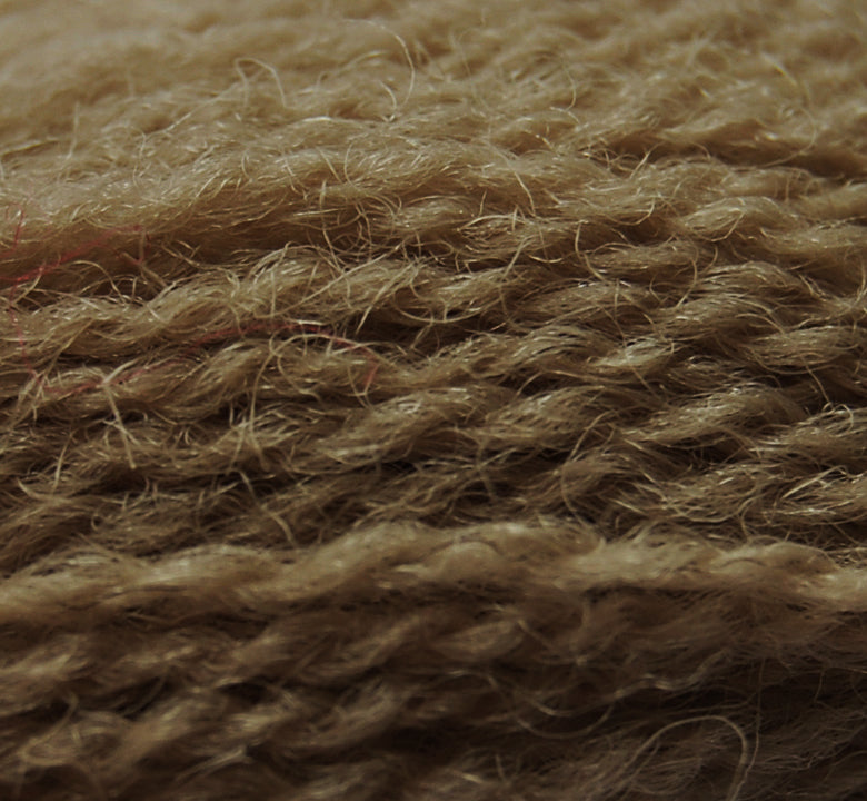 953 Appletons Tapestry