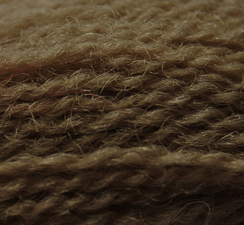 954 Appletons Tapestry