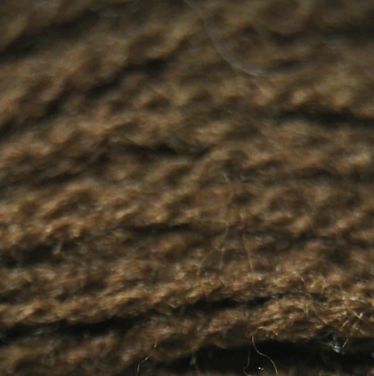 955 Appletons Tapestry