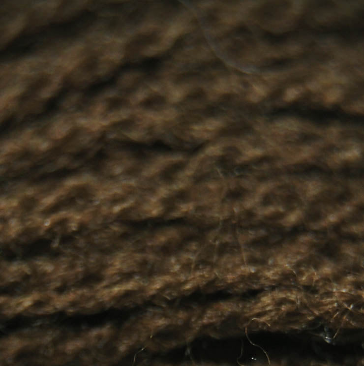 956 Appletons Crewel