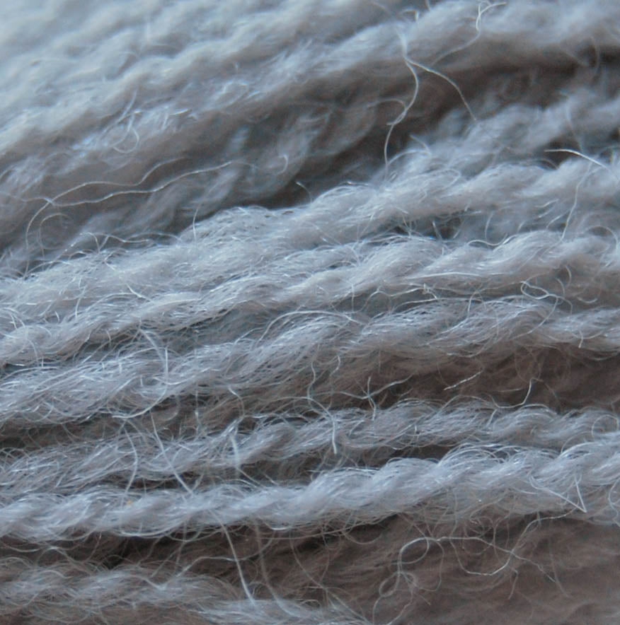 963 Appletons Crewel