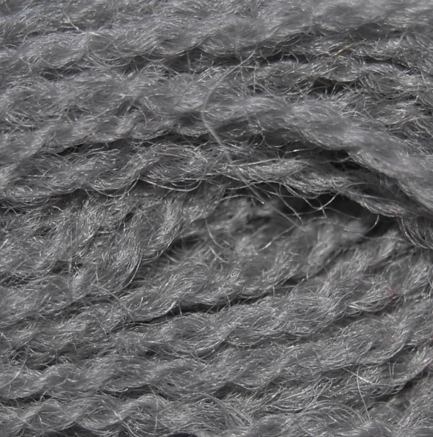 964 Appletons Tapestry