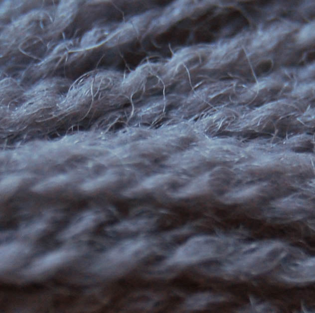 965 Appletons Crewel