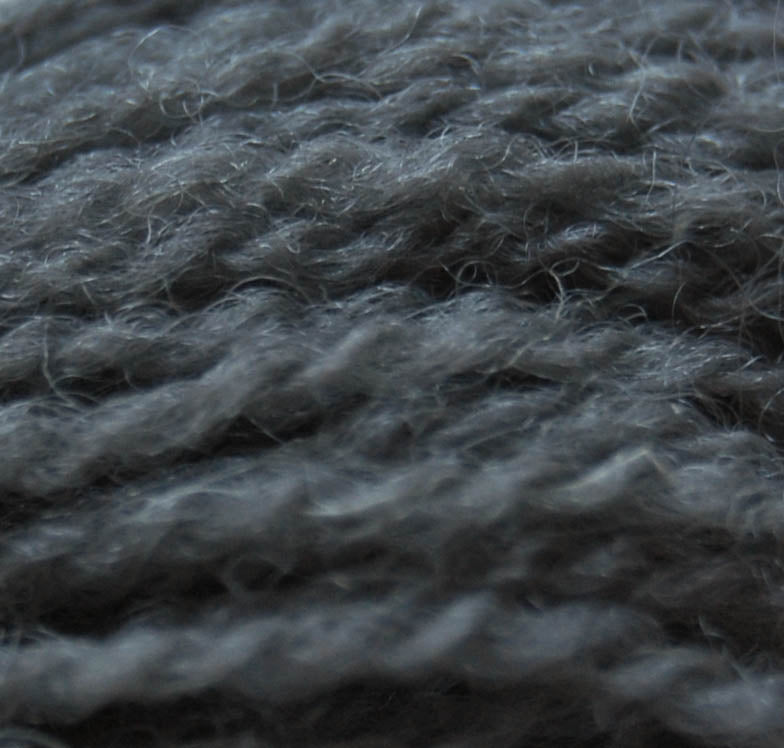 966 Appletons Tapestry