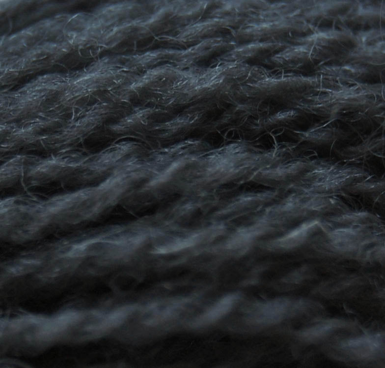 967 Appletons Tapestry