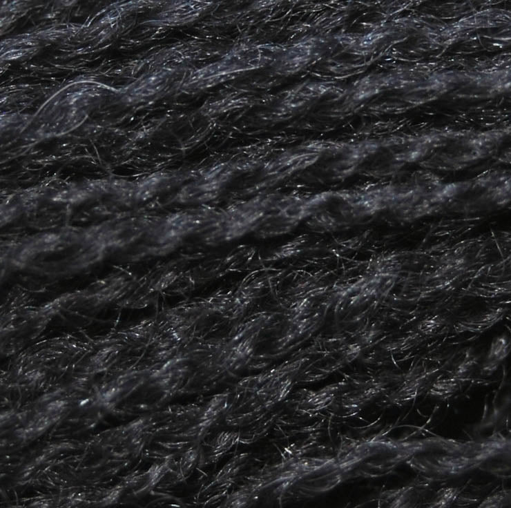 968 Appletons Tapestry