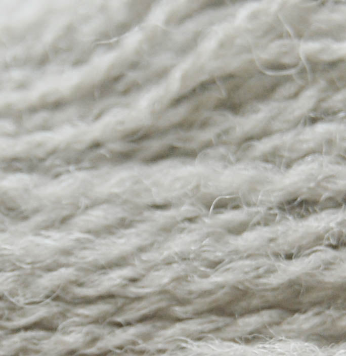 971 Elephant Grey Appletons Tapestry