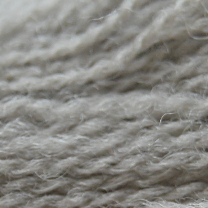 972 Appletons Tapestry