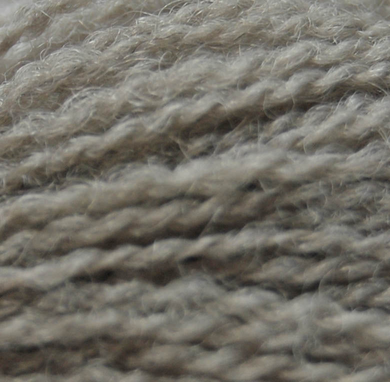 973 Appletons Crewel