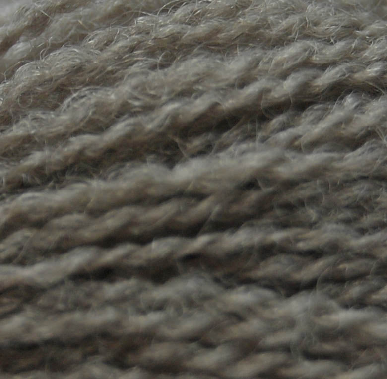 974 Appletons Crewel