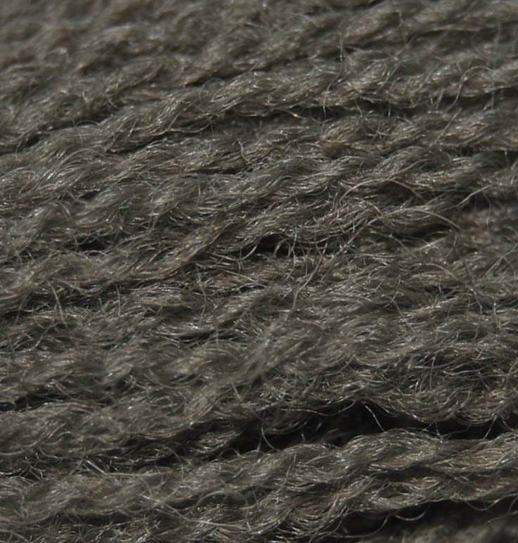 975 Appletons Crewel