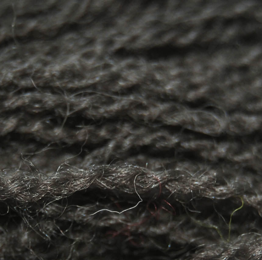 976 Appletons Crewel