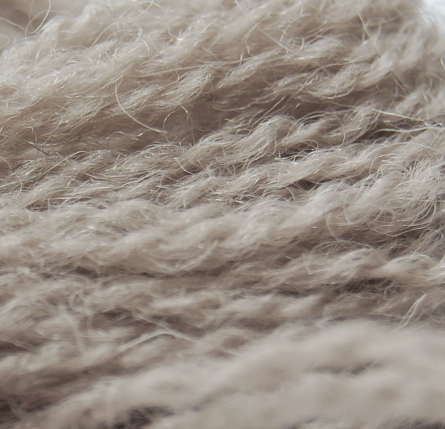 982 Appletons Tapestry