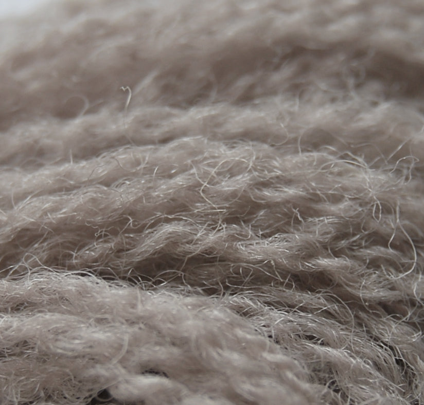 983 Appletons Tapestry