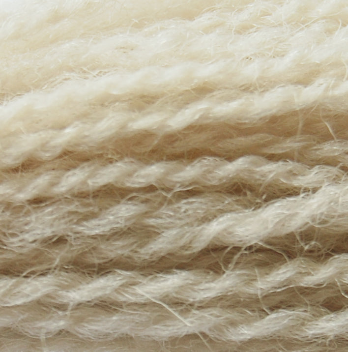 984 Appletons Tapestry