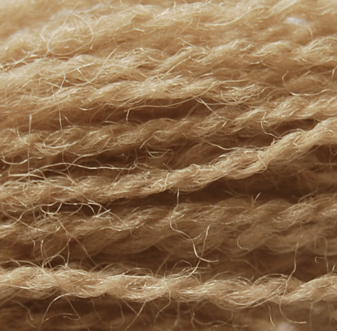 986 Appletons Tapestry