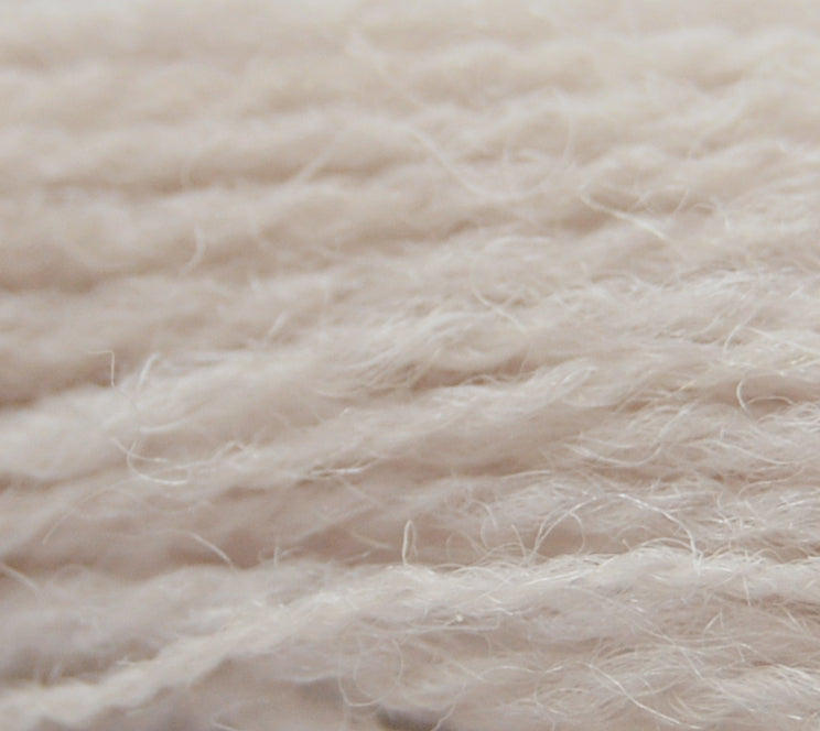 987 Appletons Tapestry