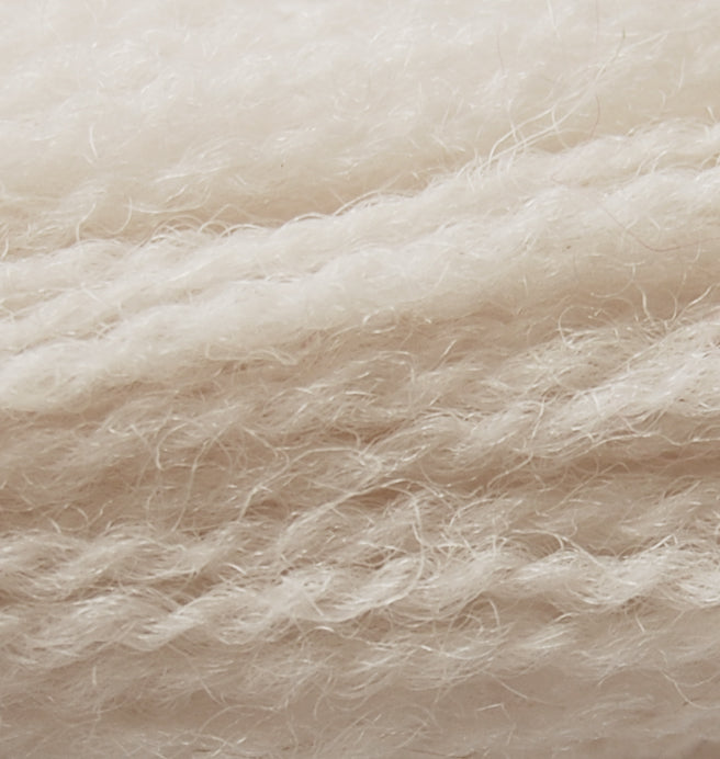 988 Appletons Crewel