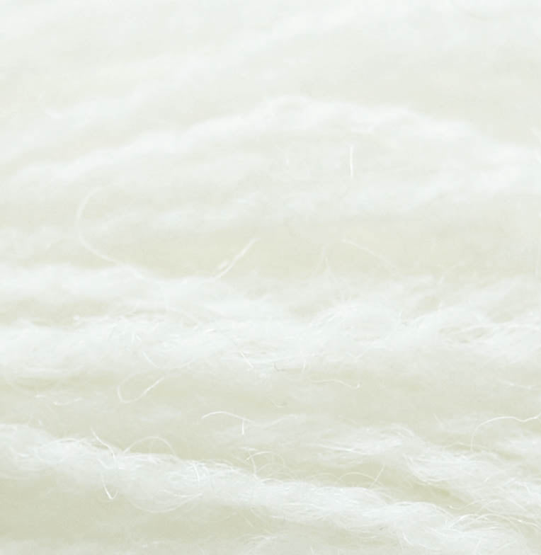 992 Off White Appletons Tapestry