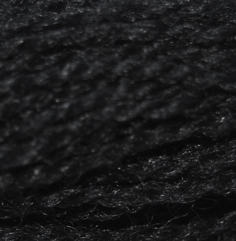 993 Black Appletons Crewel