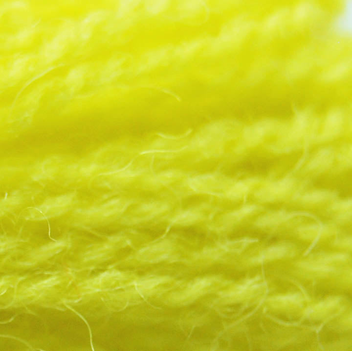 997 Lime Appletons Tapestry