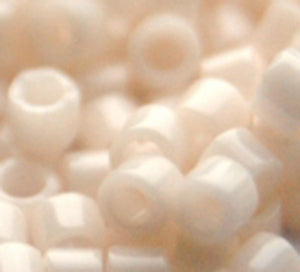 DB-1490 Opaque Bisque White