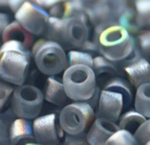 DB-2203 Vitrail Matte