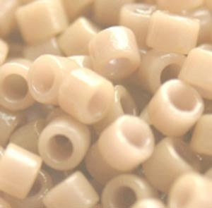 DB-2105 Duracoat Dyed Opaque Beige