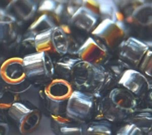 DB-2201 Crystal Marea VM