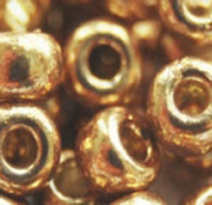 11-4204 Duracoat Galvanized Champagne