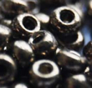 11-4222 Duracoat Galvanized Pewter