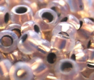 15-198 Copper Lined Opal