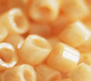 DB-0204 Antique Beige Ceylon