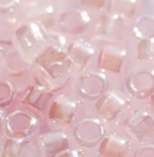 DB-0234 Baby Pink Ceylon