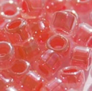 DB-0236 Carnation Pink Ceylon