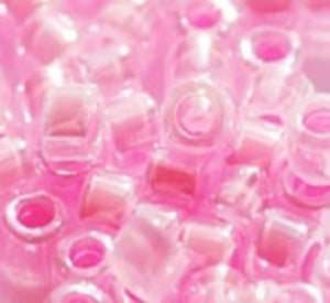 DB-0245 Cotton Candy Pink Ceylon