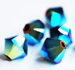 Jet AB 2x - 3 mm OBS! 8 stycken